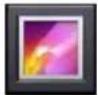 ARCHOS 80 G9 - Application Galerie - 1