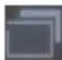 ARCHOS 80 G9 - Principaux boutons de I'ecran tactile - 4