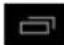 ARCHOS ArcBook - 3:18 The Quick settings - 5