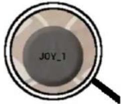 JOY_1