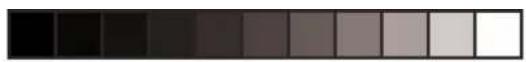 ARCHOS ArcBook - Keyboard shortcut buttons - 2