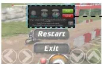Restart Exit