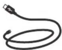 ARCHOS ArcBook - Package contents - 4