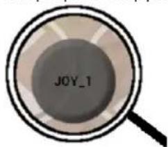 JOY_1