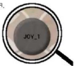 JOY_1
