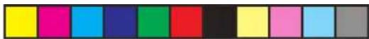 00s Play a robot, a single or a length in the speed train and to Place P.1, 24 km/h in the game From 12:54:00 to 12:54:00 RESTART Exit