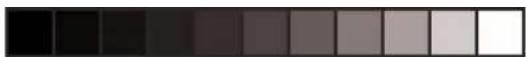 ARCHOS ArcBook - SUGGERIMENTI: - 3