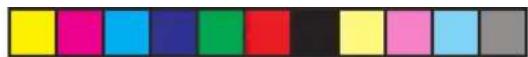 Restart Exit