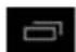 ARCHOS ArcBook - 3:18 Schnelleinstellungen - 5