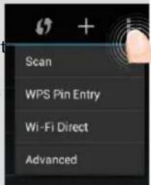 ARCHOS ArcBook - ASTUCES : - 1