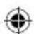 ARCHOS ArcBook - Starting ARCHOS mapping tool - 2