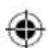ARCHOS ArcBook - ARCHOS mapping tool - 1