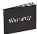 ARCHOS ArcBook - Package contents - 3