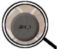 JOY_1