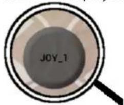JOY_1