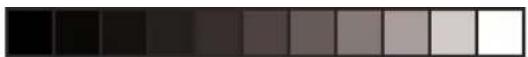 ARCHOS ArcBook - Tastatur Shortcut-Taste - 2