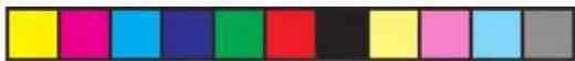 DOs Play a bottom search at a length in the sport to be Press PLAY, you can go to the game. Try CLEAR as search by before next step Restart Exit