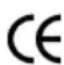 ARCHOS Core 101 3G V7 - Contactez-nous - 2