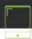ARCHOS Core 101 3G V7 - Descrição do seu dispositivo - 1