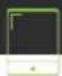 ARCHOS Core 101 3G V7 - Descripción de su dispositivo - 1