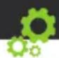 ARCHOS Core 101 3G V7 - Hinweise & Tipps - 1