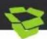 ARCHOS Core 101 3G V7 - 5