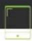 ARCHOS Core 101 3G V7 - Descrizione del dispositivo - 1