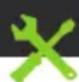 ARCHOS Core 101 3G V7 - Trucs & astuces - 2