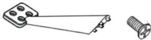ARCHOS Vision 215 - Tools - 2
