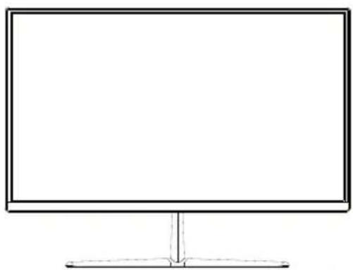 ARCHOS Vision 215 - Beschreibung des Geräts - 2