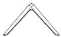 ARCHOS Vision 215 - Outils - 1