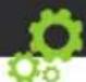 ARCHOS Vision 215 - Instalare Hard disk - 1