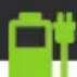 ARCHOS Core 101 3G V2 - Onc npocpo - 3