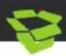 ARCHOS Core 101 3G V2 - 7