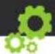 ARCHOS Core 101 3G V2 - Tipy a rady - 1