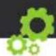 ARCHOS Core 101 3G V2 - Tipy a rady - 1