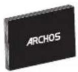 ARCHOS Core 101 3G V2 - Contenido de la caja - 2