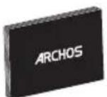 ARCHOS Core 101 3G V2 - 1