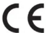 ARCHOS Core 101 3G V2 - Ponck nyctpaHene HeNCnpaBHOCTeI - 2
