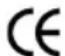 ARCHOS Core 101 3G V2 - Contactez-nous - 2