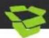 ARCHOS Core 101 3G V2 - 6
