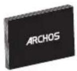 ARCHOS Core 101 3G V2 - Obsah balenia - 2
