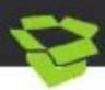 ARCHOS Core 101 4G - 9