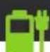 ARCHOS Core 101 4G - Opis urzadzenia - 2