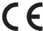 ARCHOS Core 101 4G - SAR - 1