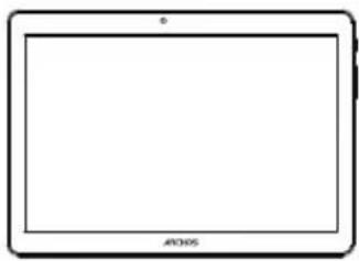 ARCHOS Core 101 4G - PoznaKyBaHHa - 1
