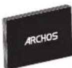 ARCHOS Core 101 4G - Déballage - 2