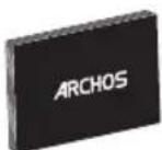 ARCHOS Core 101 4G - PoznaKyBaHHa - 2