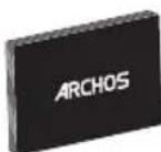 ARCHOS Core 101 4G - Kicsomagolás - 2