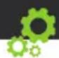 ARCHOS Core 101 4G - Trucs &amp; astuces - 1